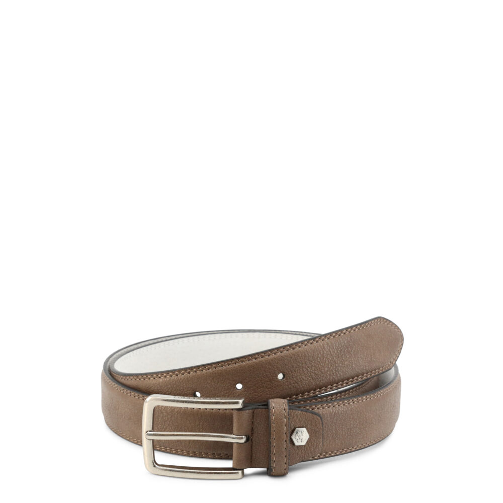 Lumberjack LK2702 Uomo Marrone 126150