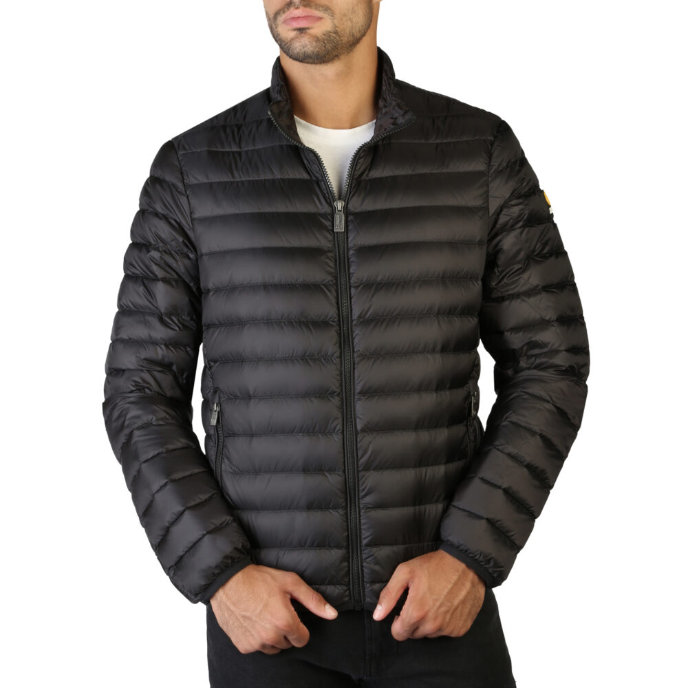 Ciesse PRINCE-N4B10D Uomo Grigio 128195