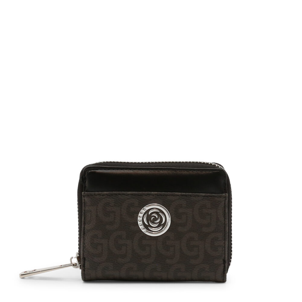 Carrera Jeans AUDREY-CB7273 Donna Nero 129024
