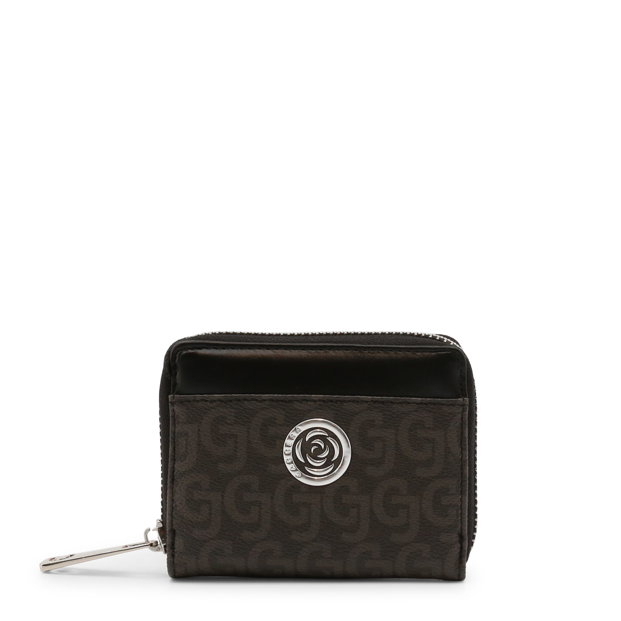 Carrera Jeans AUDREY-CB7273 Donna Nero 129024