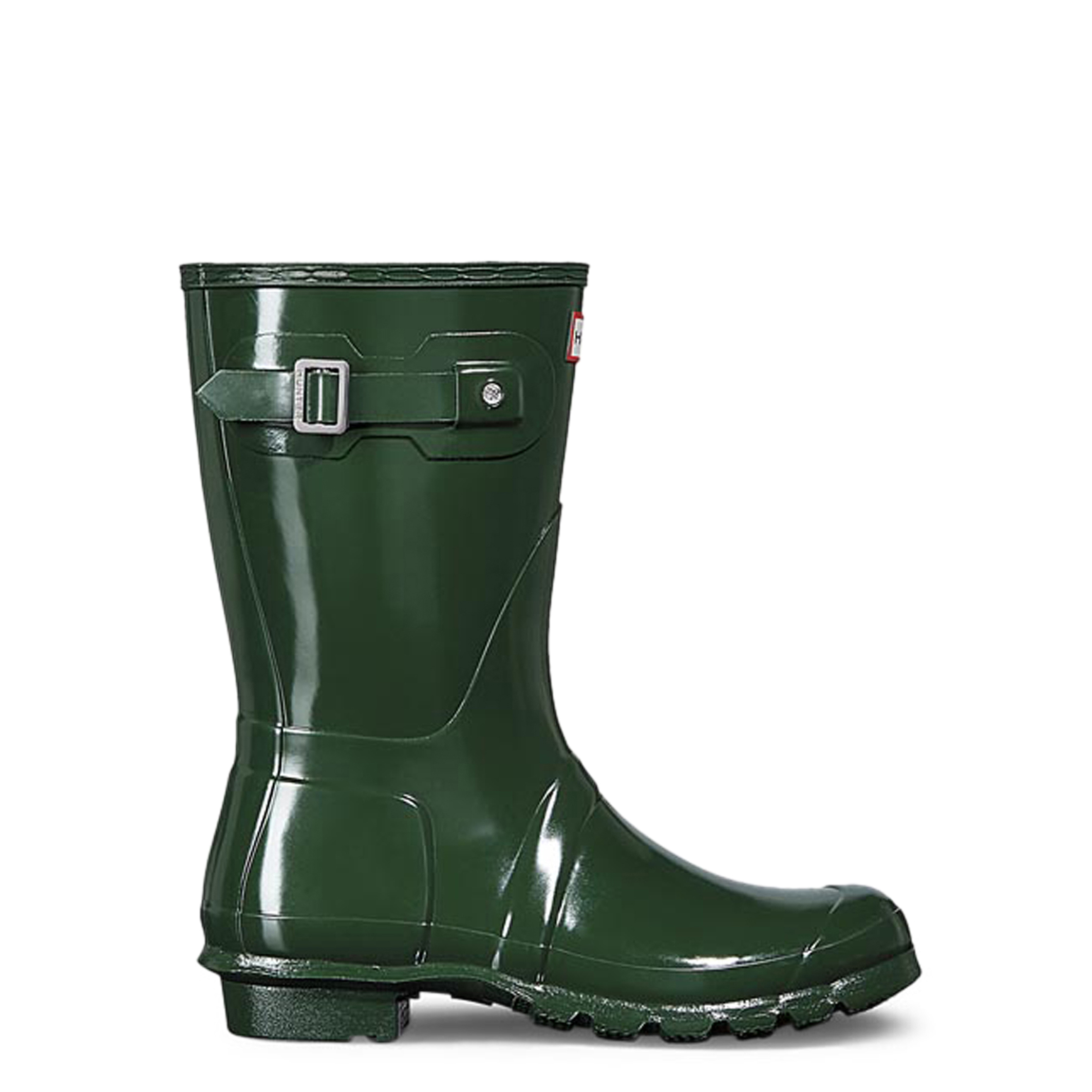 Hunter WFS1000RGL Donna Verde 129611