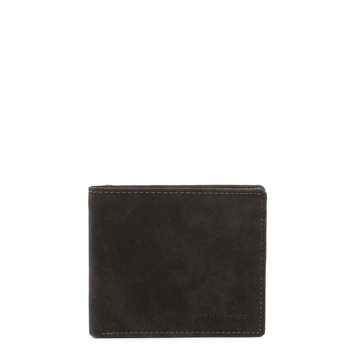 Lumberjack BATCH-LK3492B Uomo Nero 130696