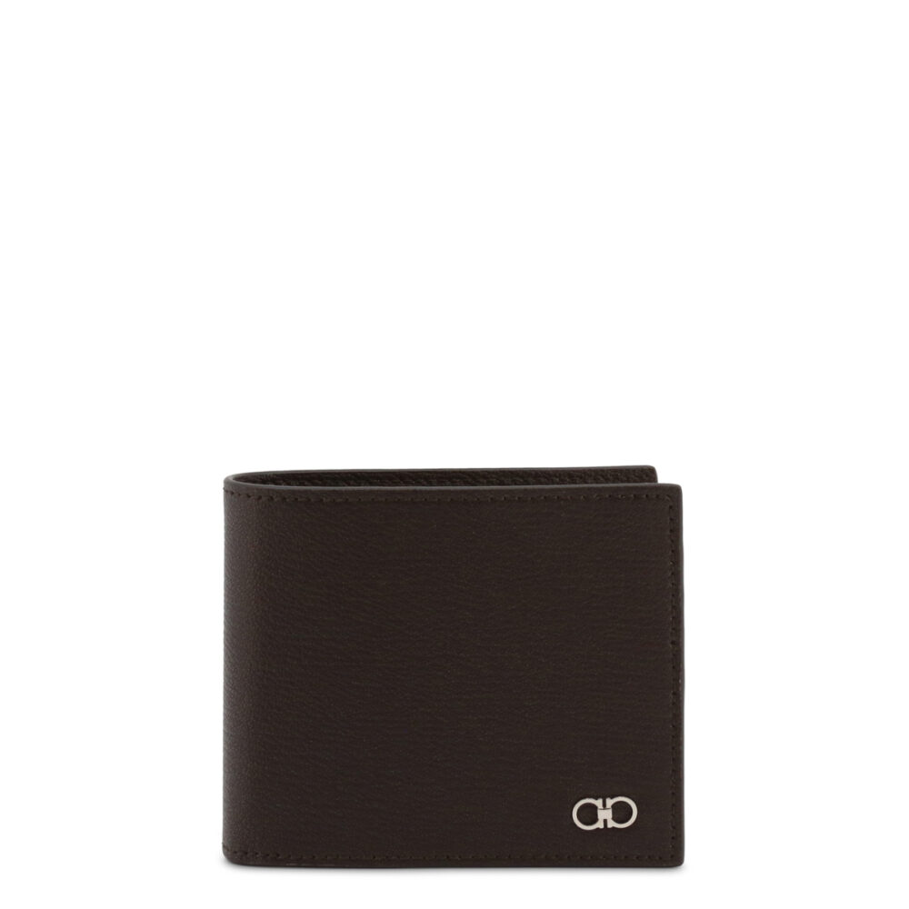 Ferragamo 660988 Uomo Marrone 131295