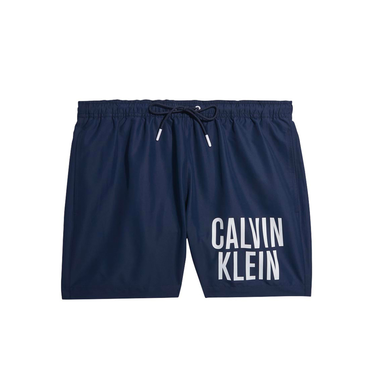 Calvin Klein KM0KM00794 Uomo Blu 135344