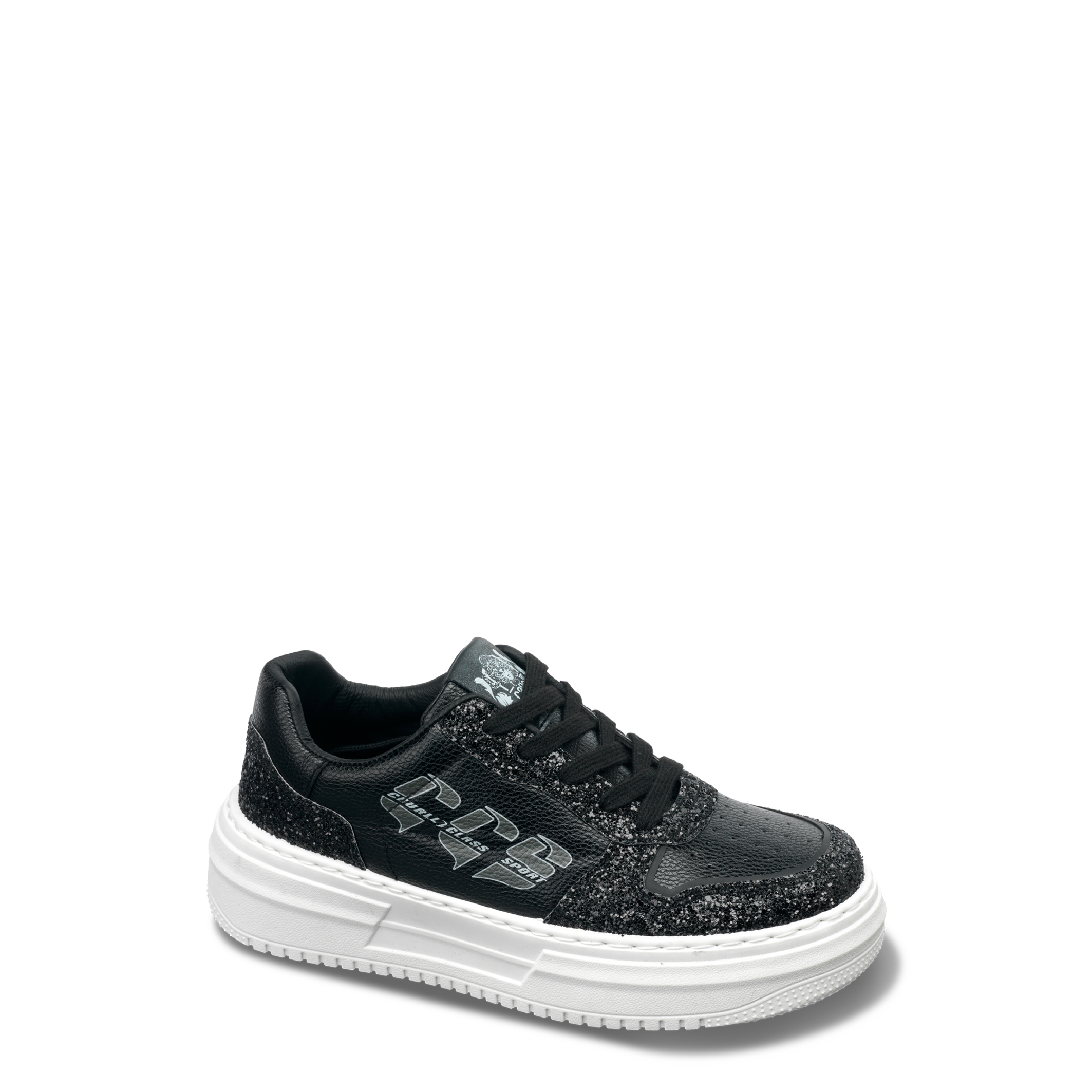Cavalli Class CW8753 Donna Nero 137899