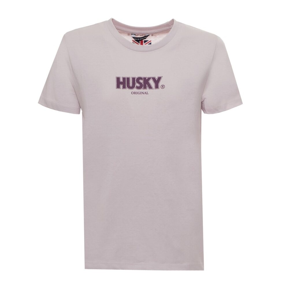Husky HS23BEDTC35CO296-SOPHIA Donna Rosa 138126