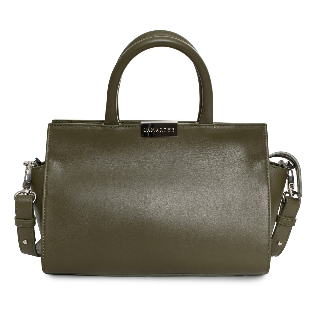 Lamarthe CT401-BIS Donna Marrone 141003
