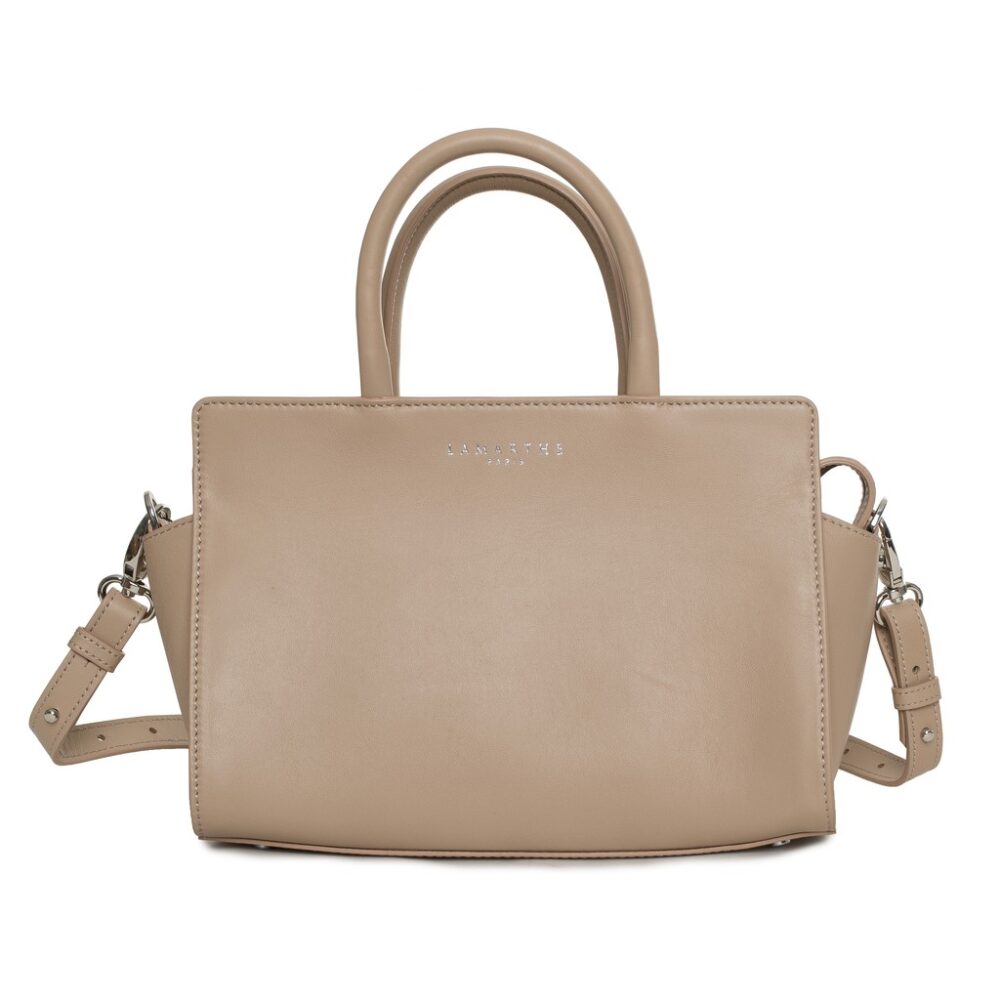 Lamarthe CT401-BIS Donna Marrone 141004