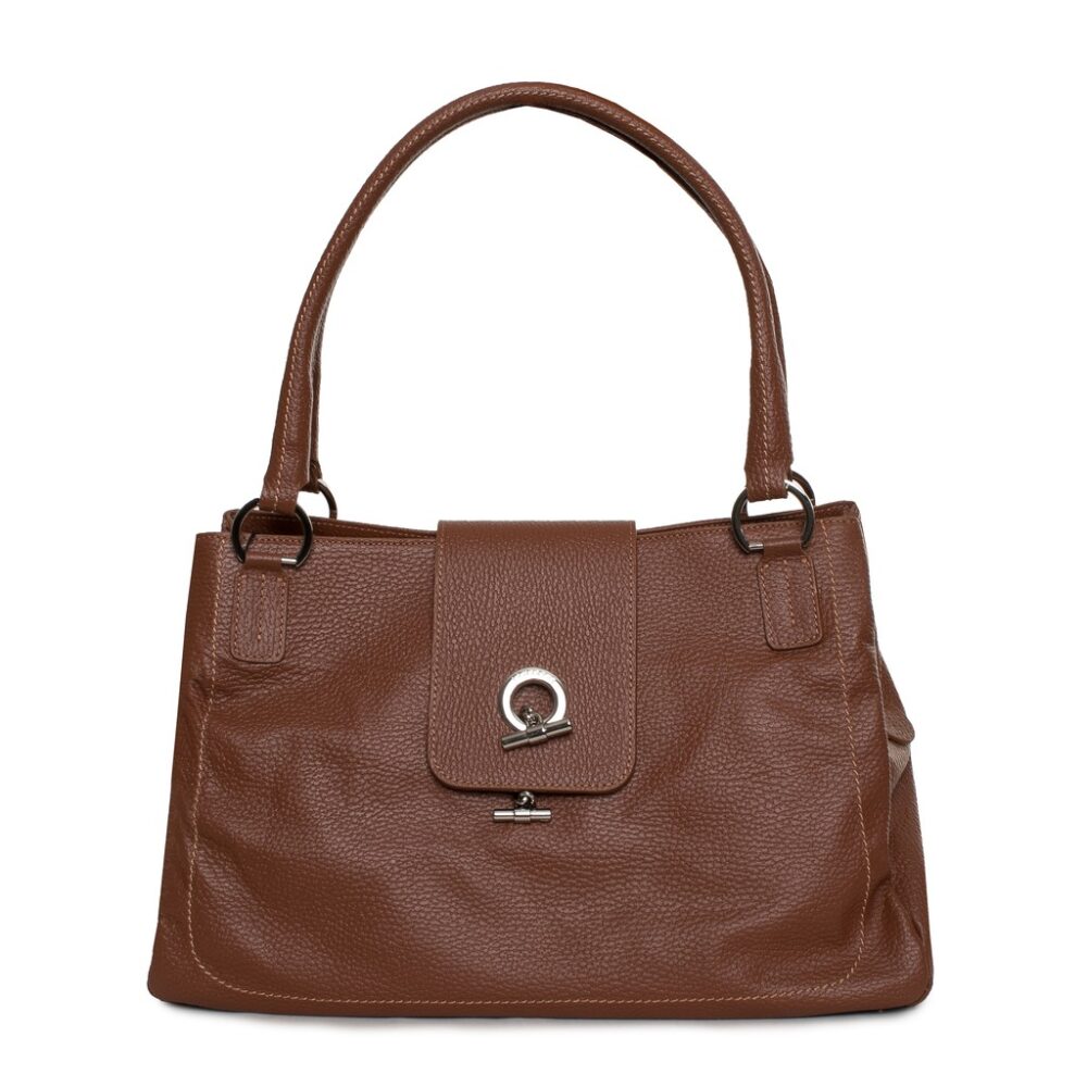 Lamarthe LAM103- Donna Marrone 141020