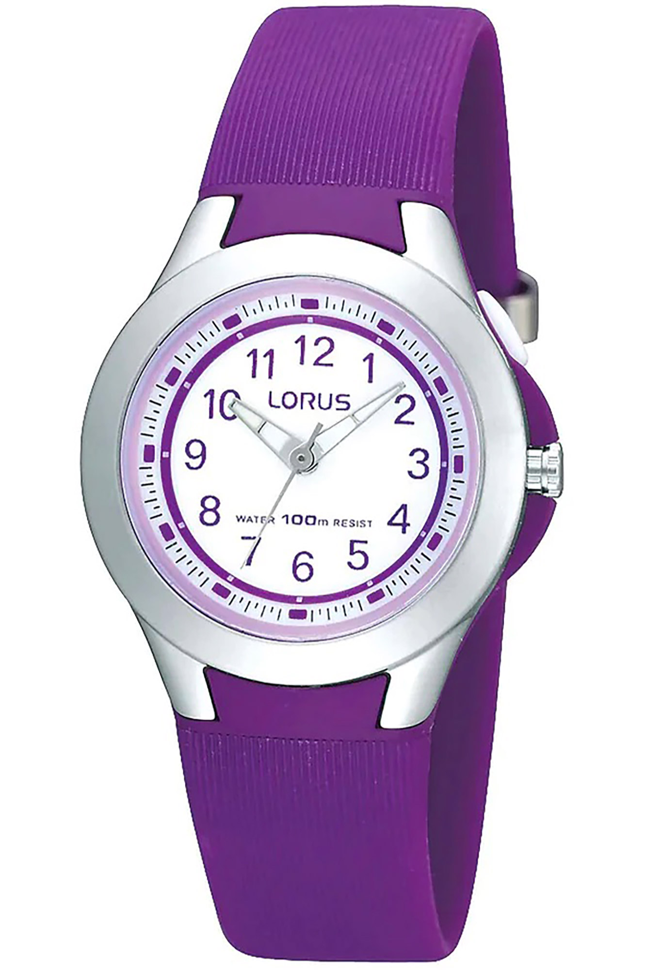 Lorus R2313 Donna Viola 142356
