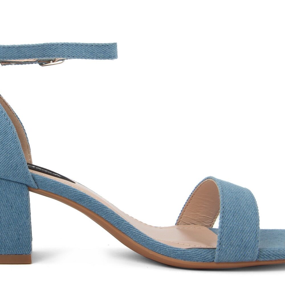 Fashion Attitude FAG_6894 Donna Blu 143168