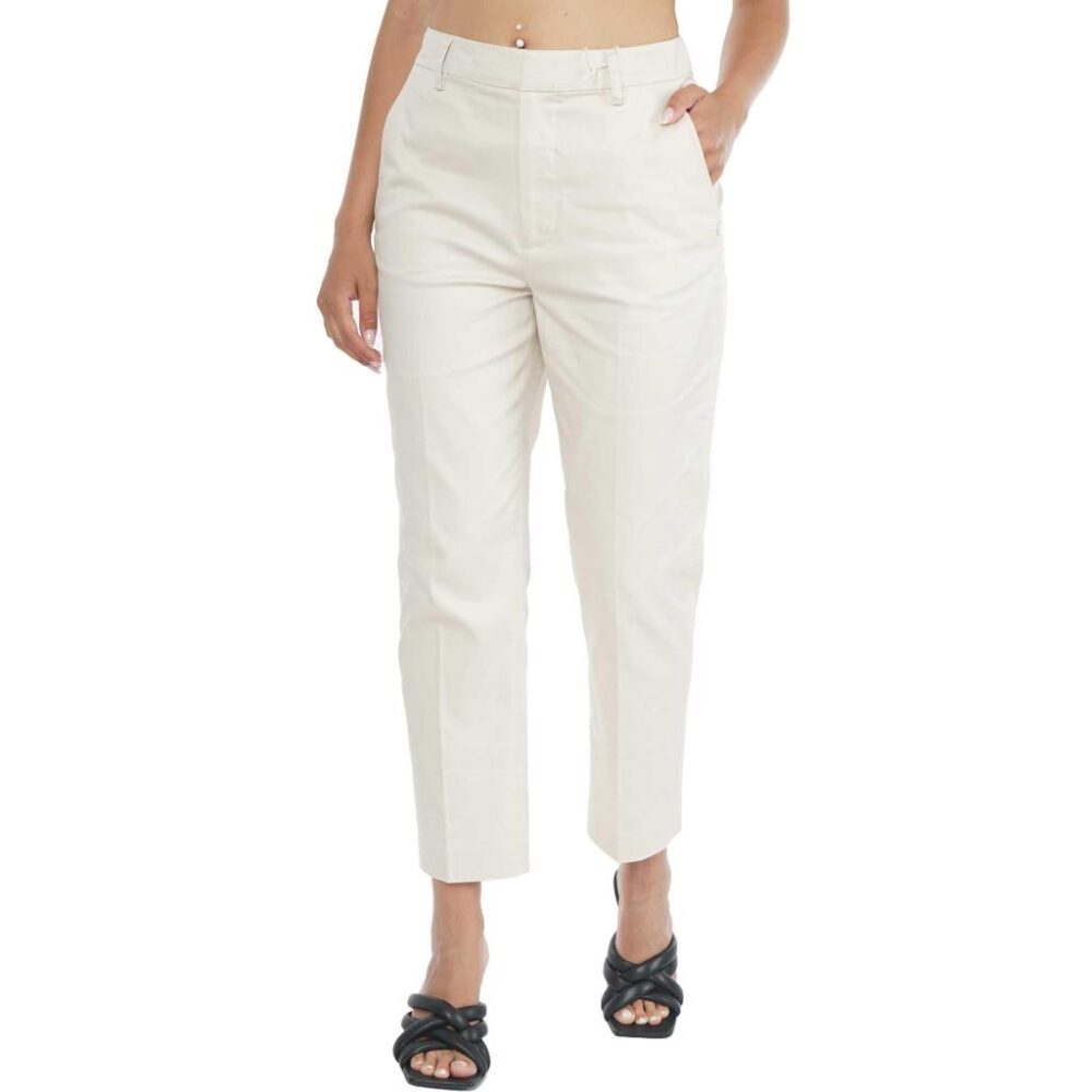 Scotch & Soda 161777 Donna Bianco 143736