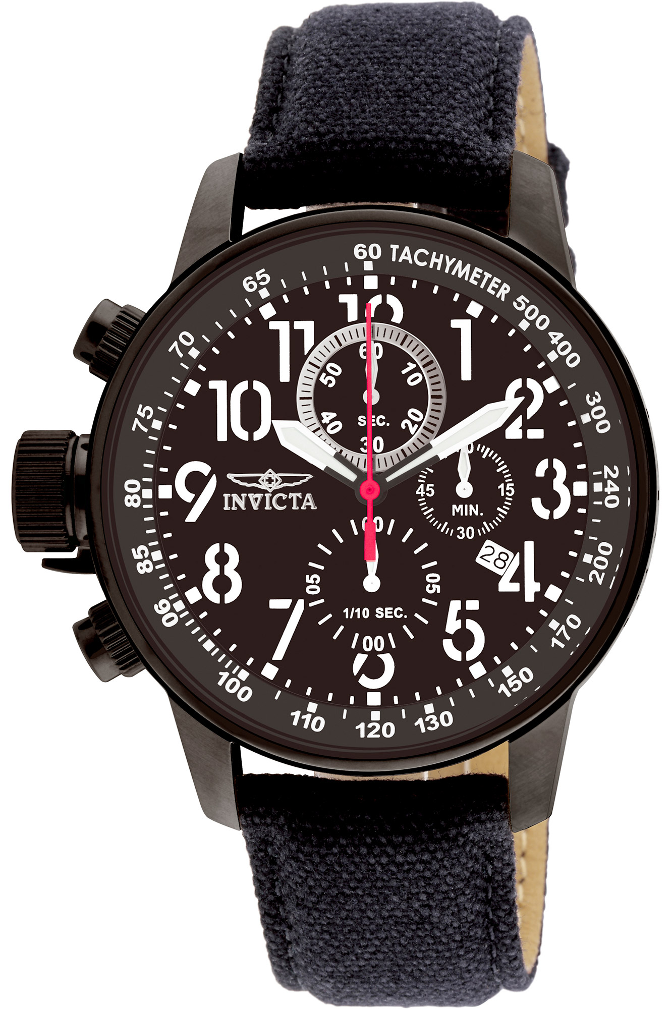 Invicta 151 Uomo Nero 144921