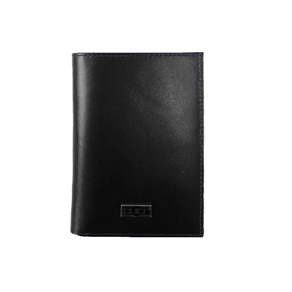 Cult X3EPMX191023 Uomo Nero 147821