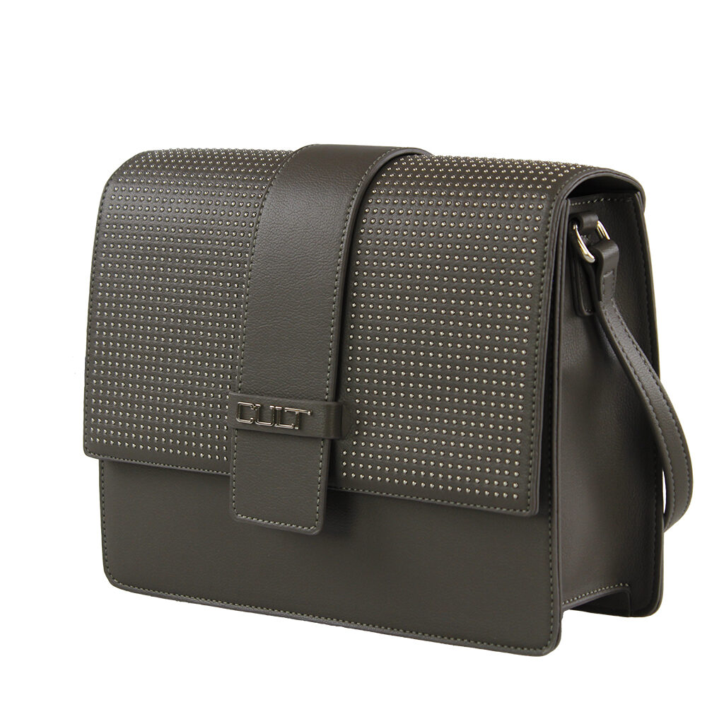 Cult X3EPWX030032 Donna Nero 147835