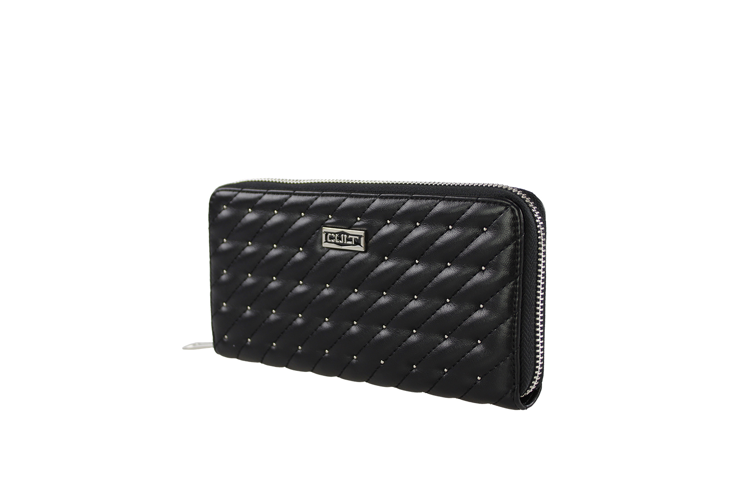 Cult X3EPWX051923 Donna Nero 147839
