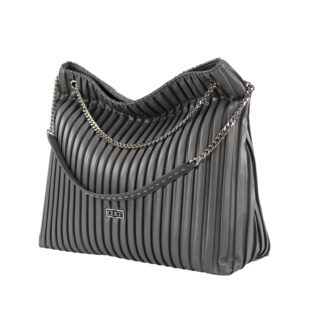 Cult X3EPWX080022 Donna Nero 147845