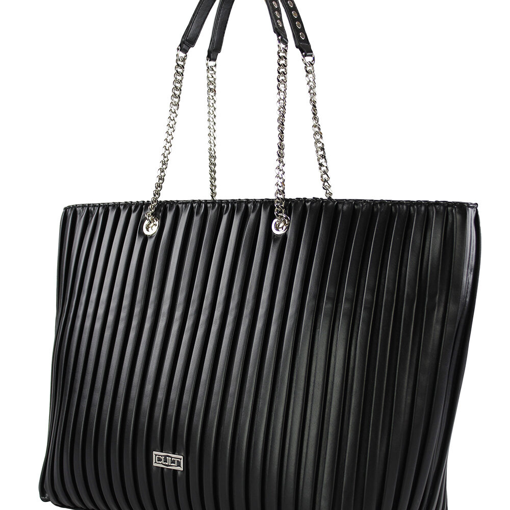 Cult X3EPWX080042 Donna Nero 147847
