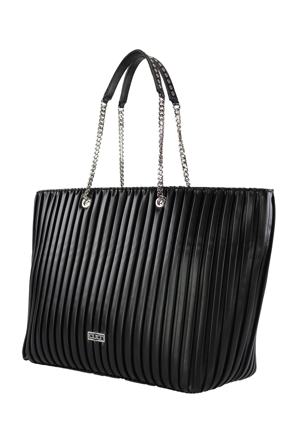 Cult X3EPWX080042 Donna Nero 147847