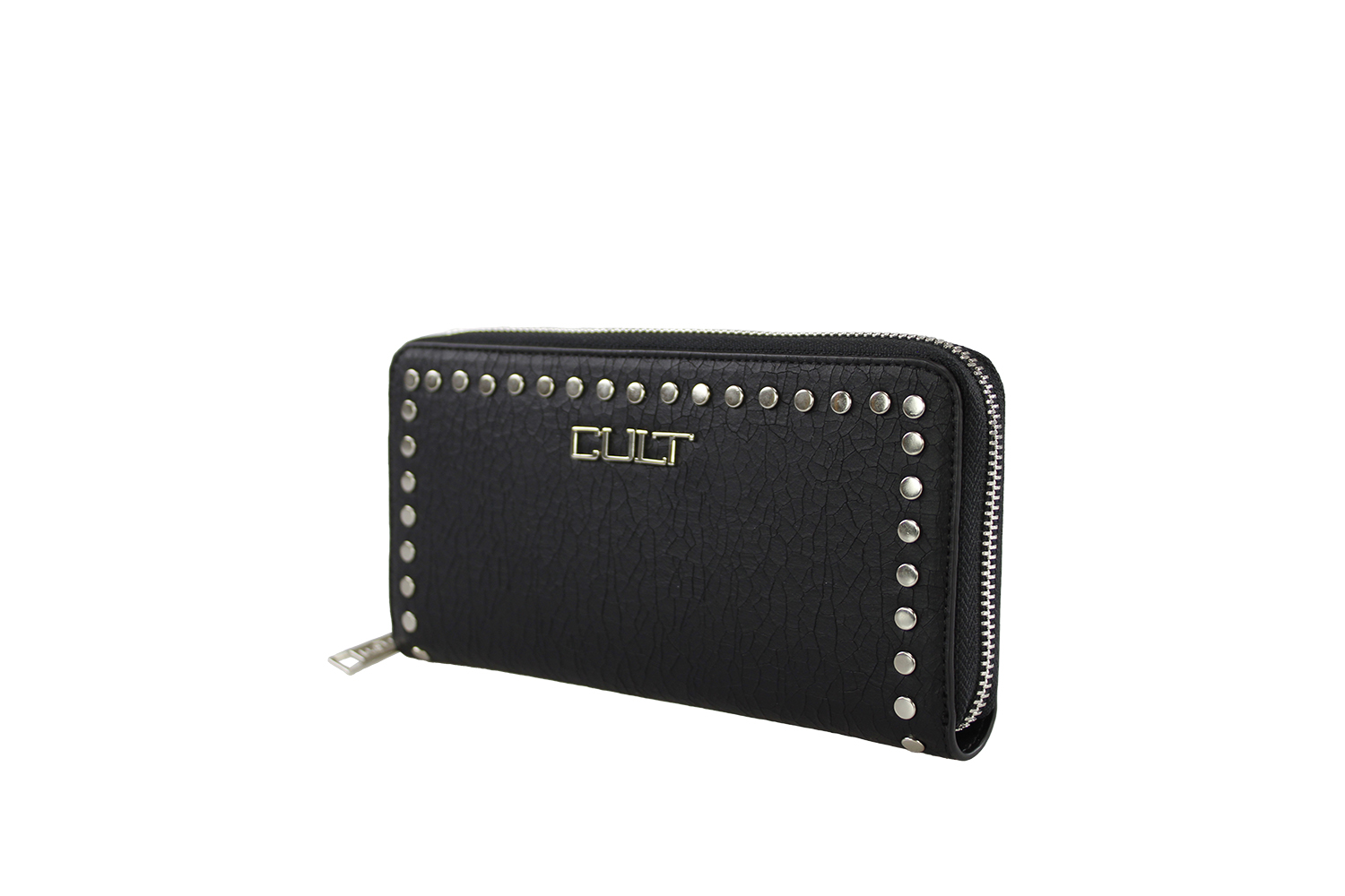 Cult X3EPWX091923 Donna Nero 147851