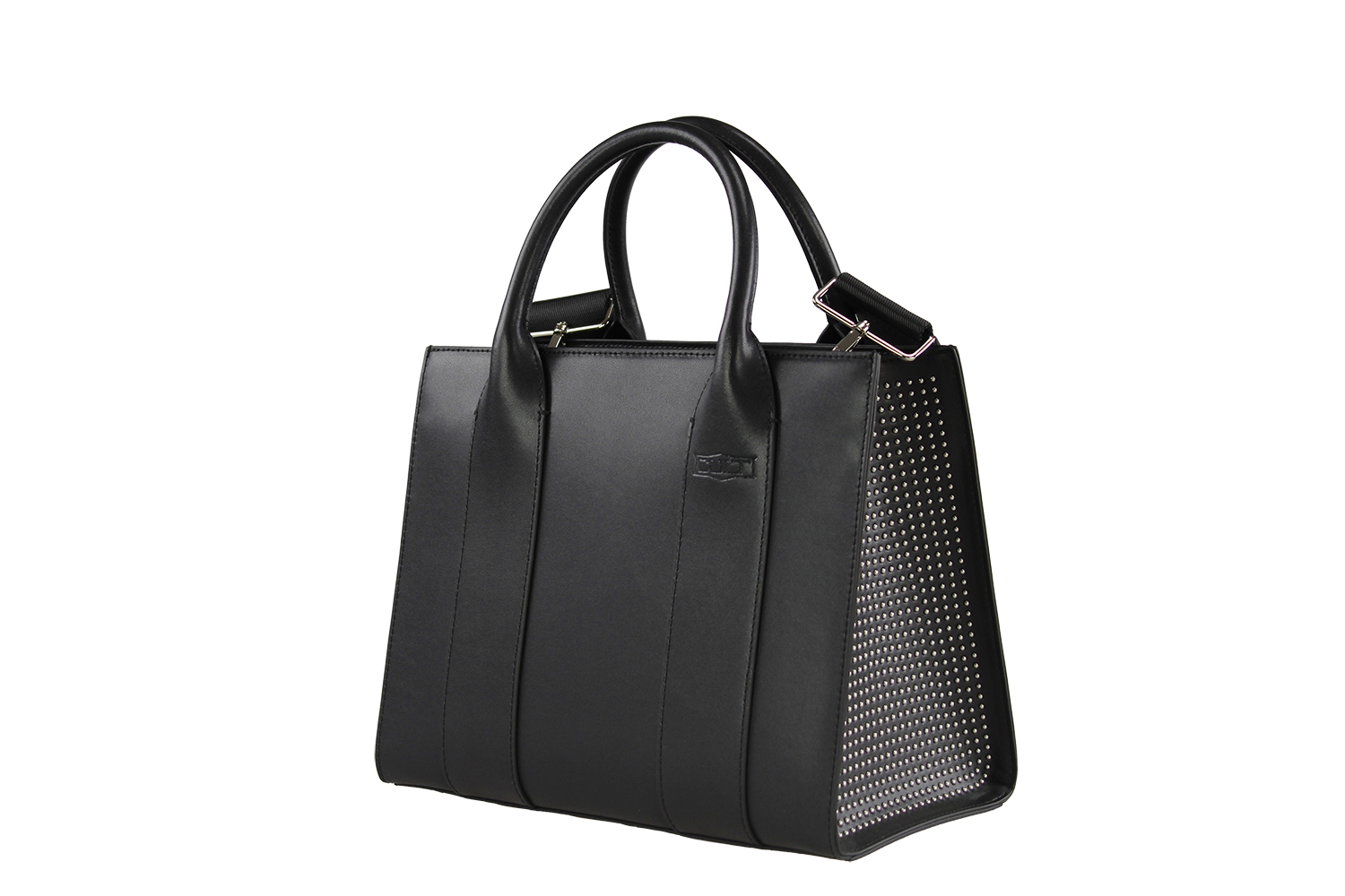 Cult X3EPWX150062 Donna Nero 147854