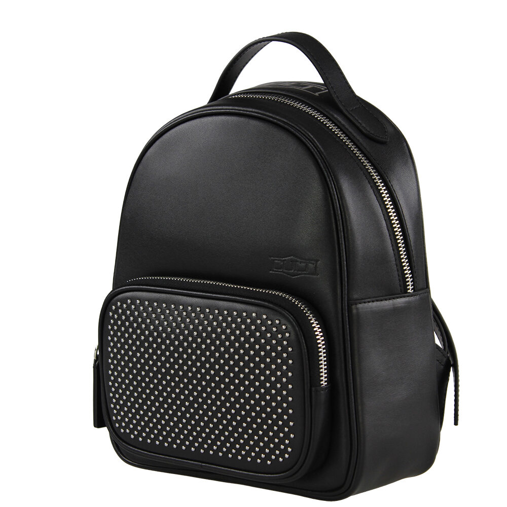 Cult X3EPWX150085 Donna Nero 147855