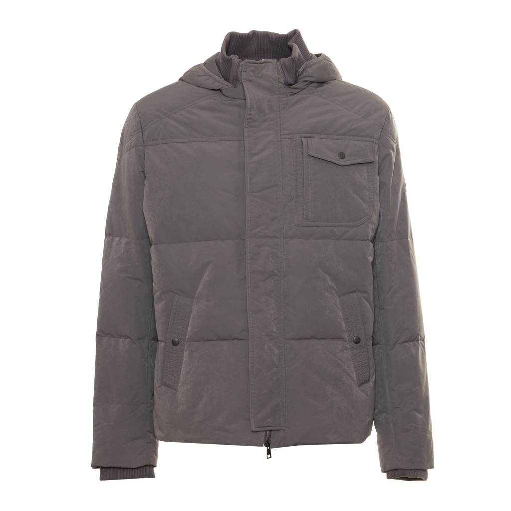 Harmont & Blaine Jeans K07131-040410 Uomo Grigio 148886