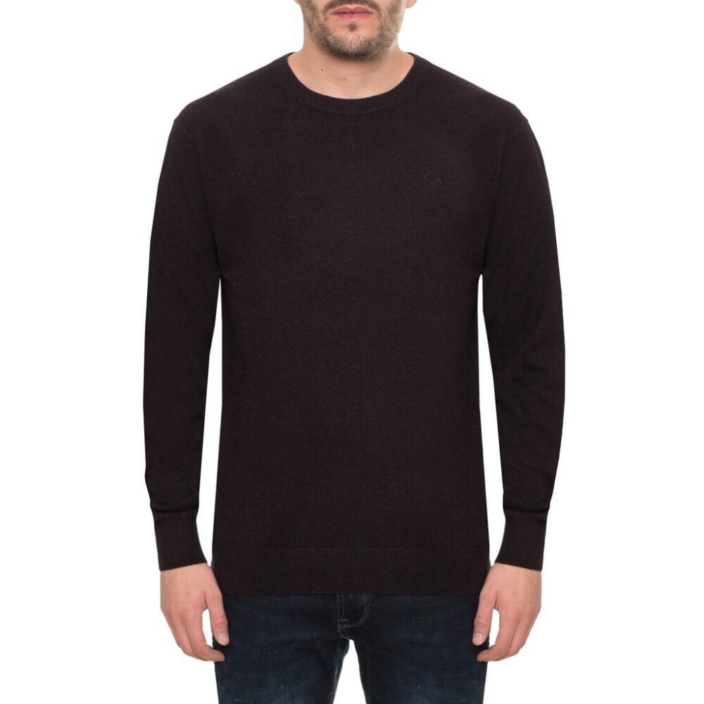 Sergio Tacchini 21102- Uomo Rosso 149488