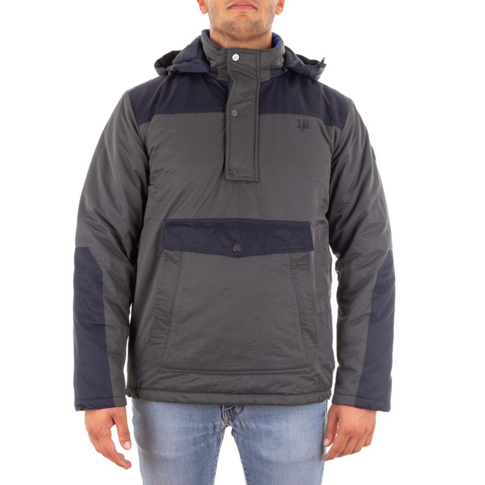 Harmont & Blaine Jeans K0CJ00-040291 Uomo Verde 149561