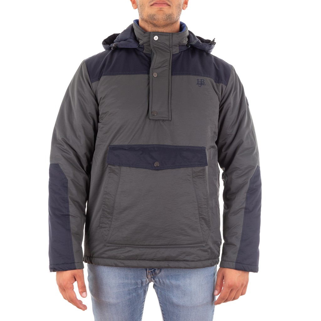Harmont & Blaine Jeans K0CJ00-040291 Uomo Verde 149561