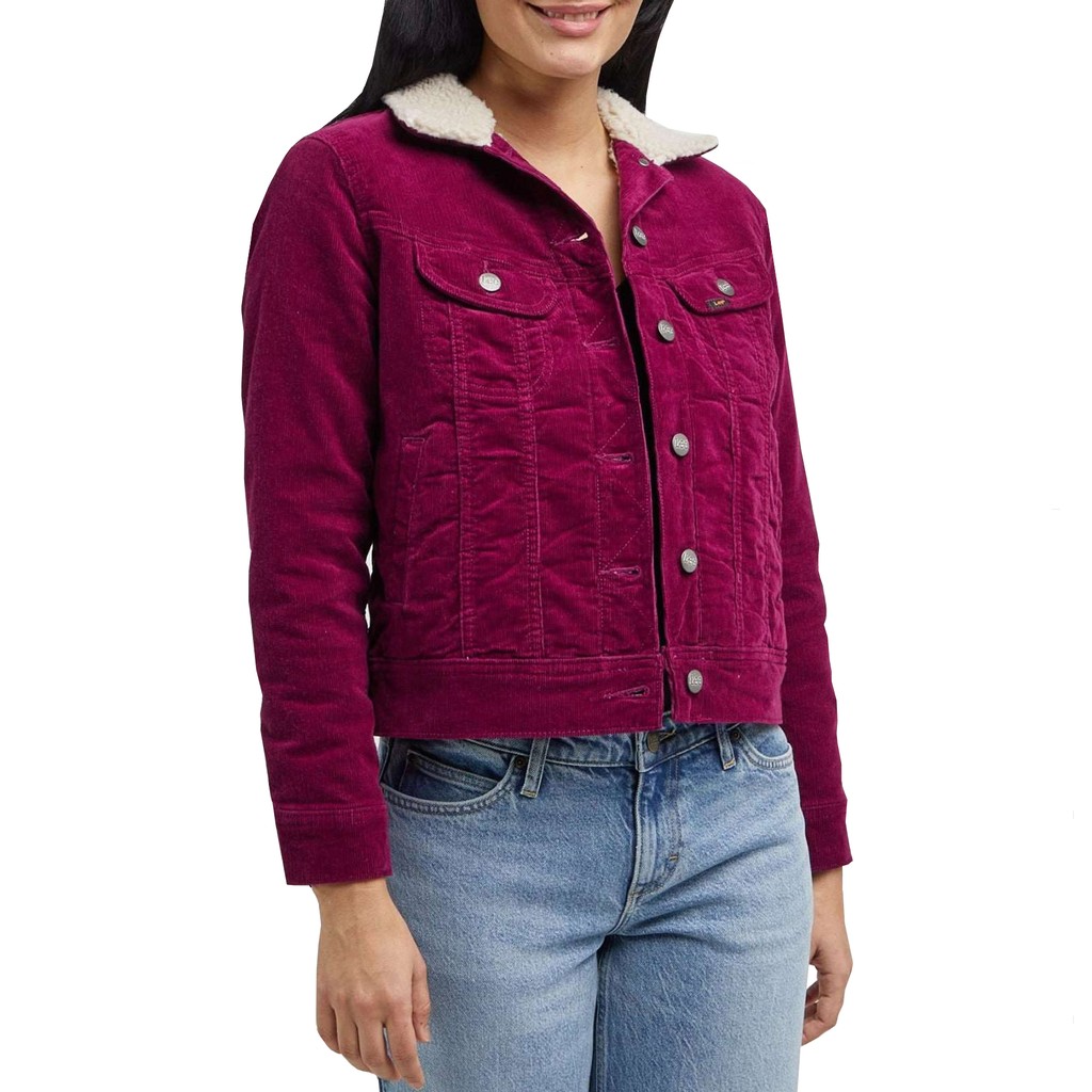Lee 112341620- Donna Viola 149610