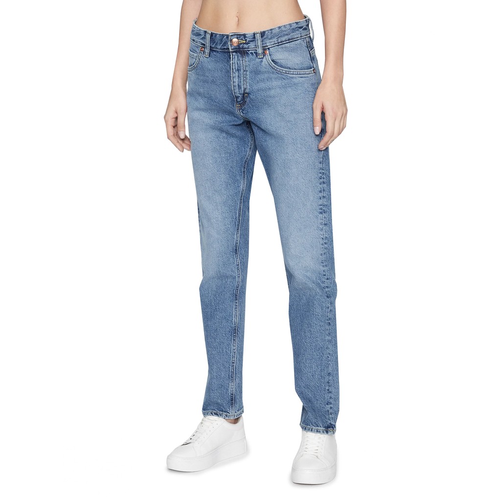 Lee 112341337- Donna Blu 149612
