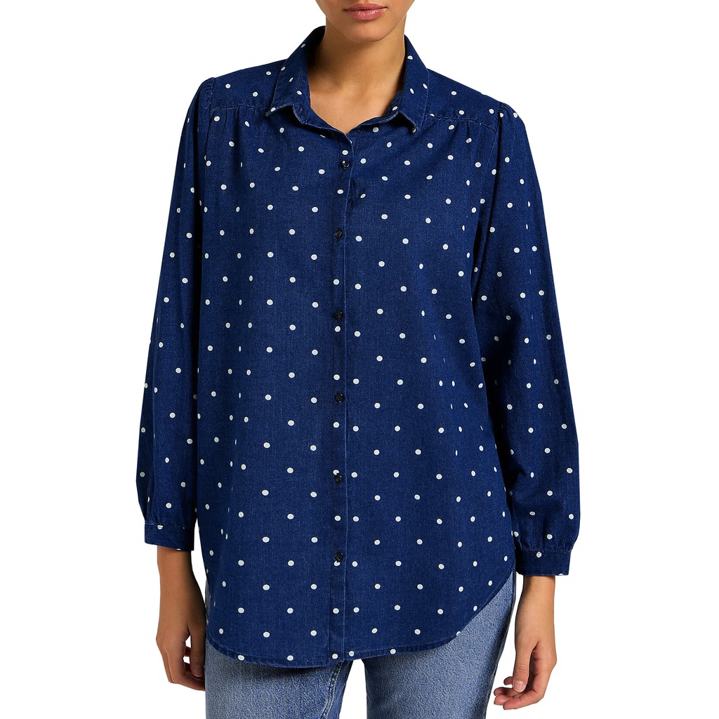 Lee 112355126- Donna Blu 149629