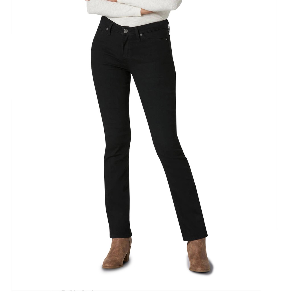 Lee L34BTSFP- Donna Nero 149670