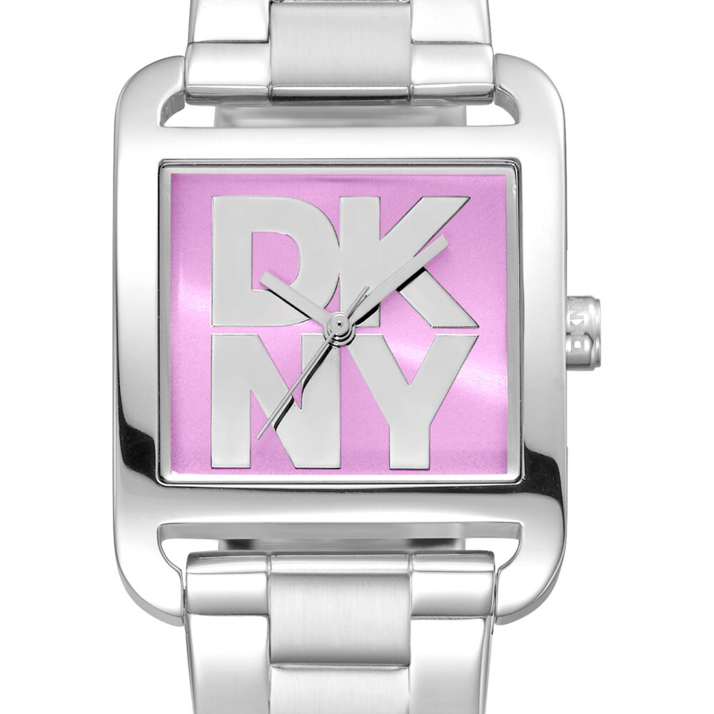Dkny DK1L001M Donna Grigio 149969
