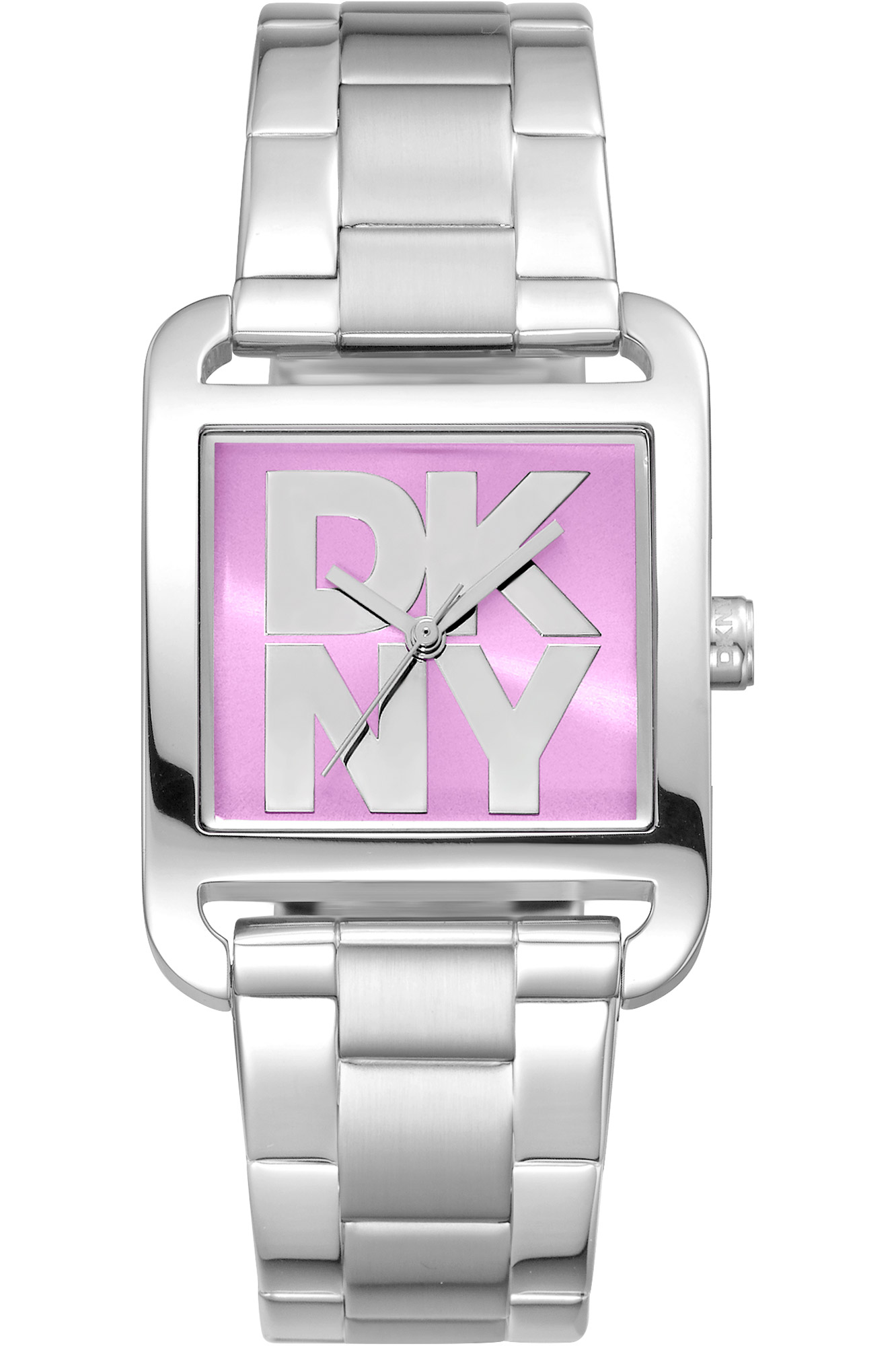 Dkny DK1L001M Donna Grigio 149969