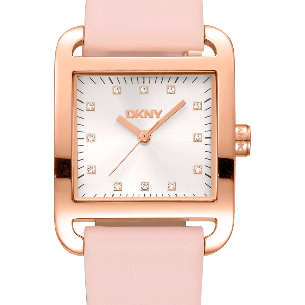 Dkny DK1L004L Donna Rosa 149981