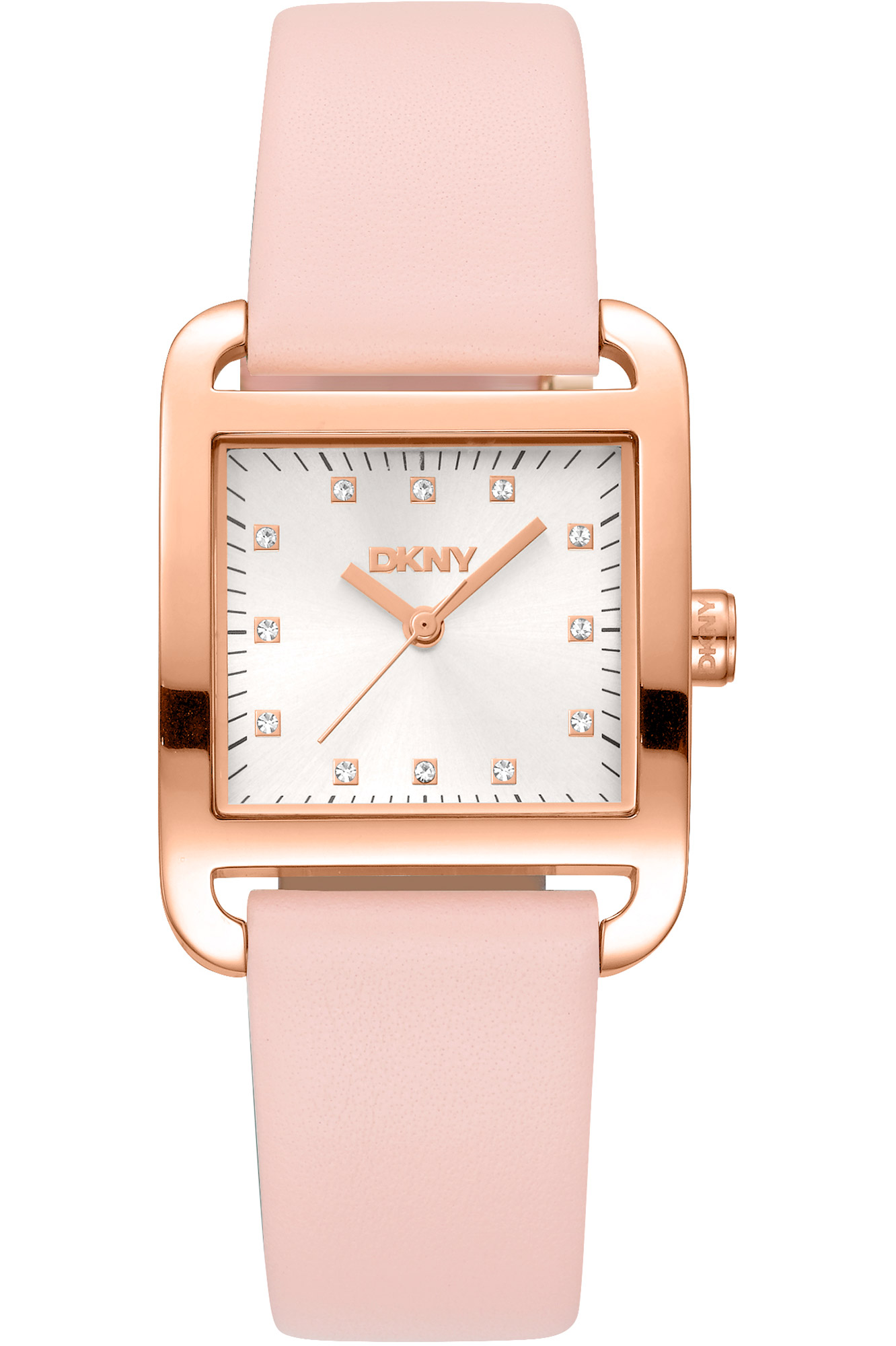 Dkny DK1L004L Donna Rosa 149981