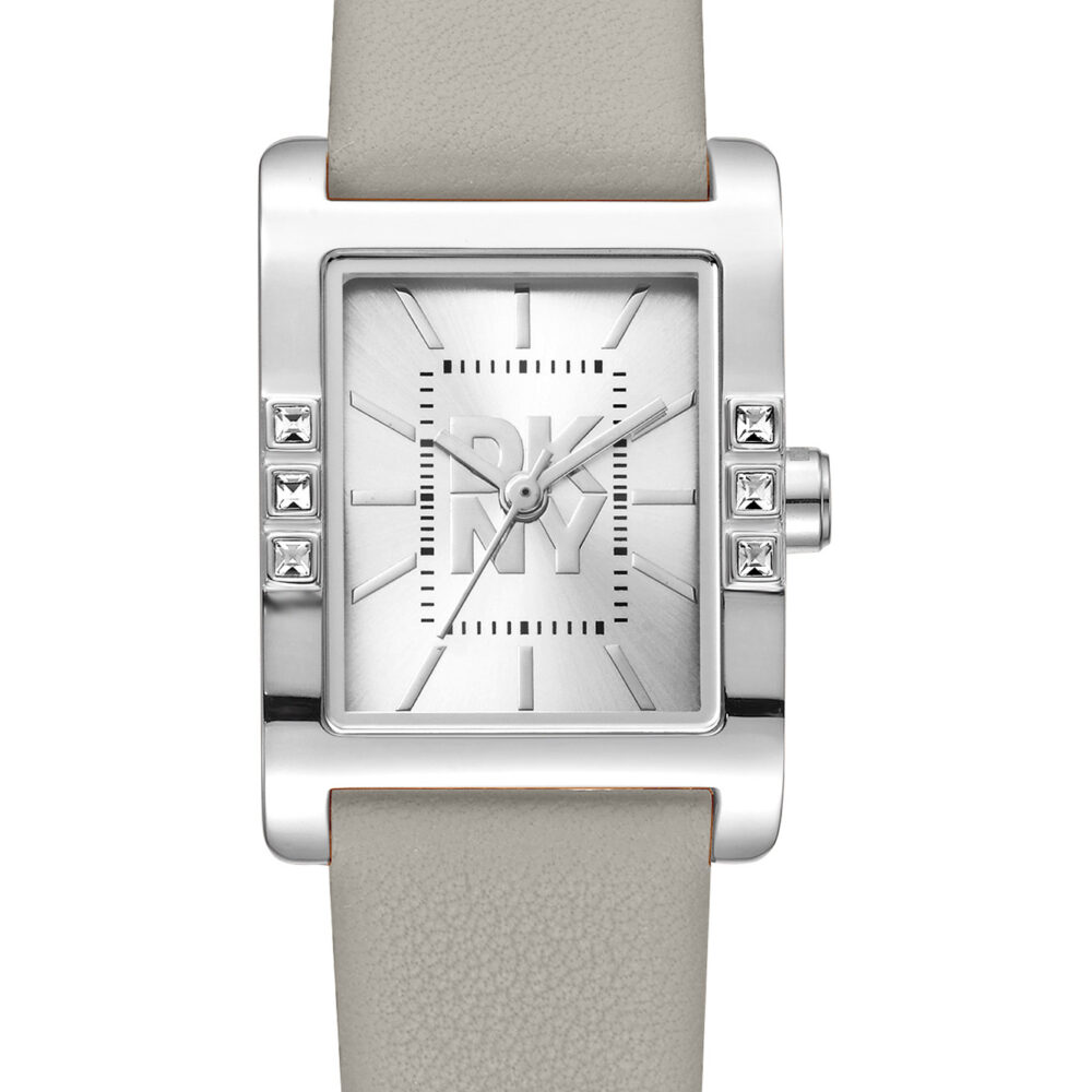 Dkny DK1L008L Donna Grigio 149982