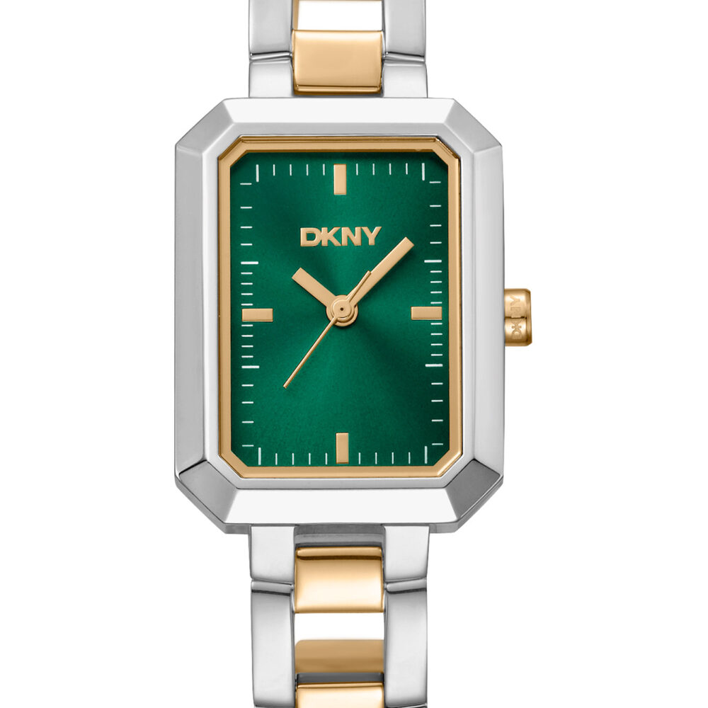Dkny DK1L009M Donna Grigio 149990