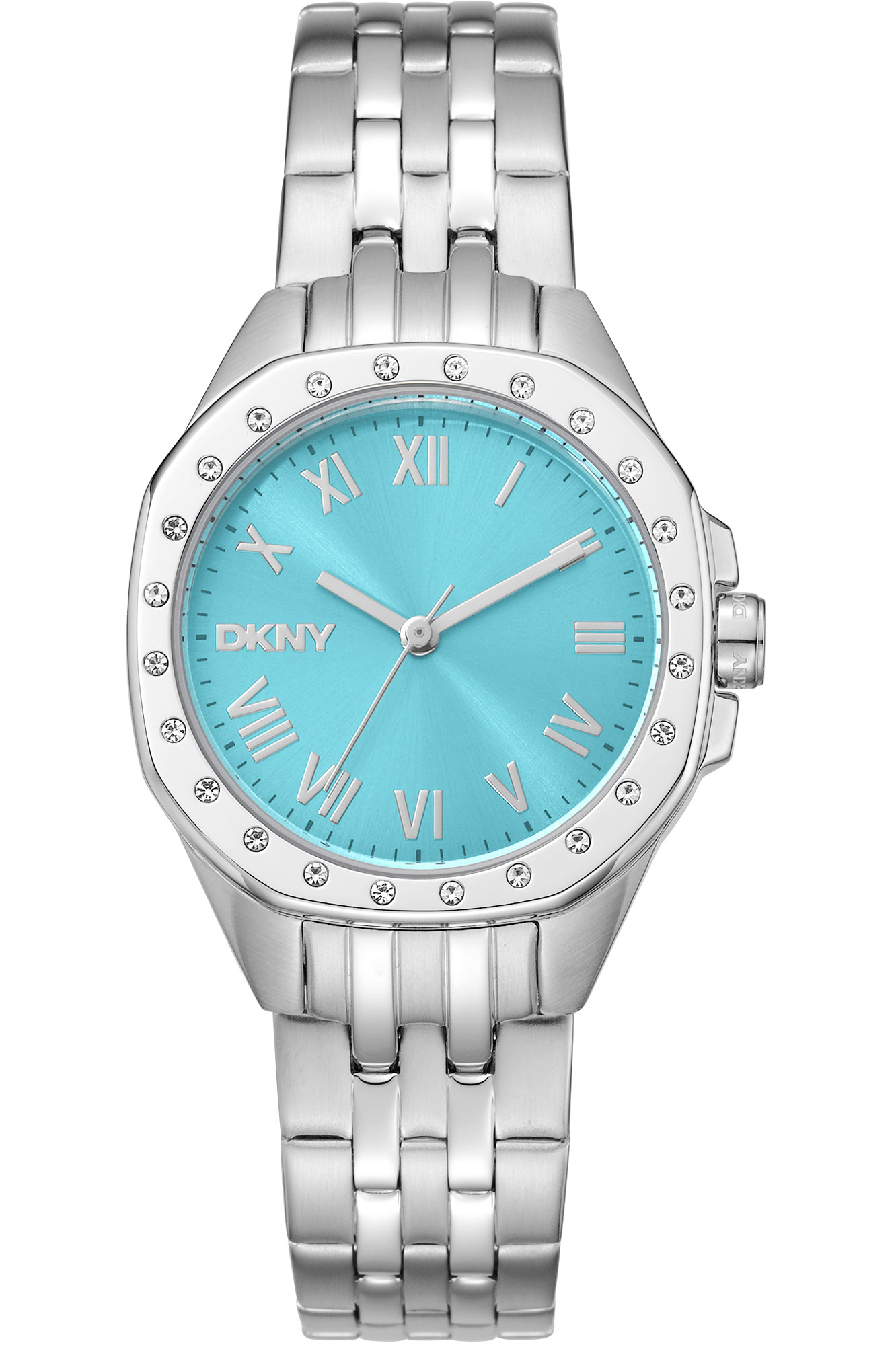 Dkny DK1L013M Donna Grigio 149999