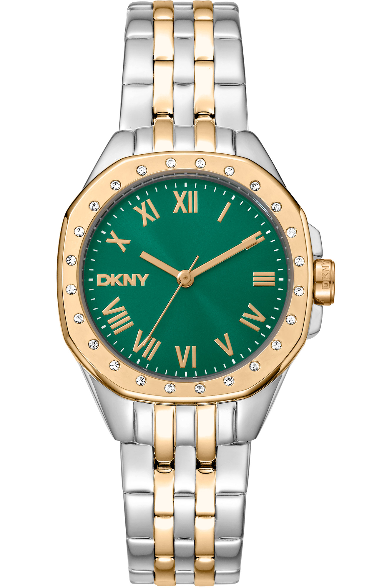 Dkny DK1L013M Donna Grigio 150001