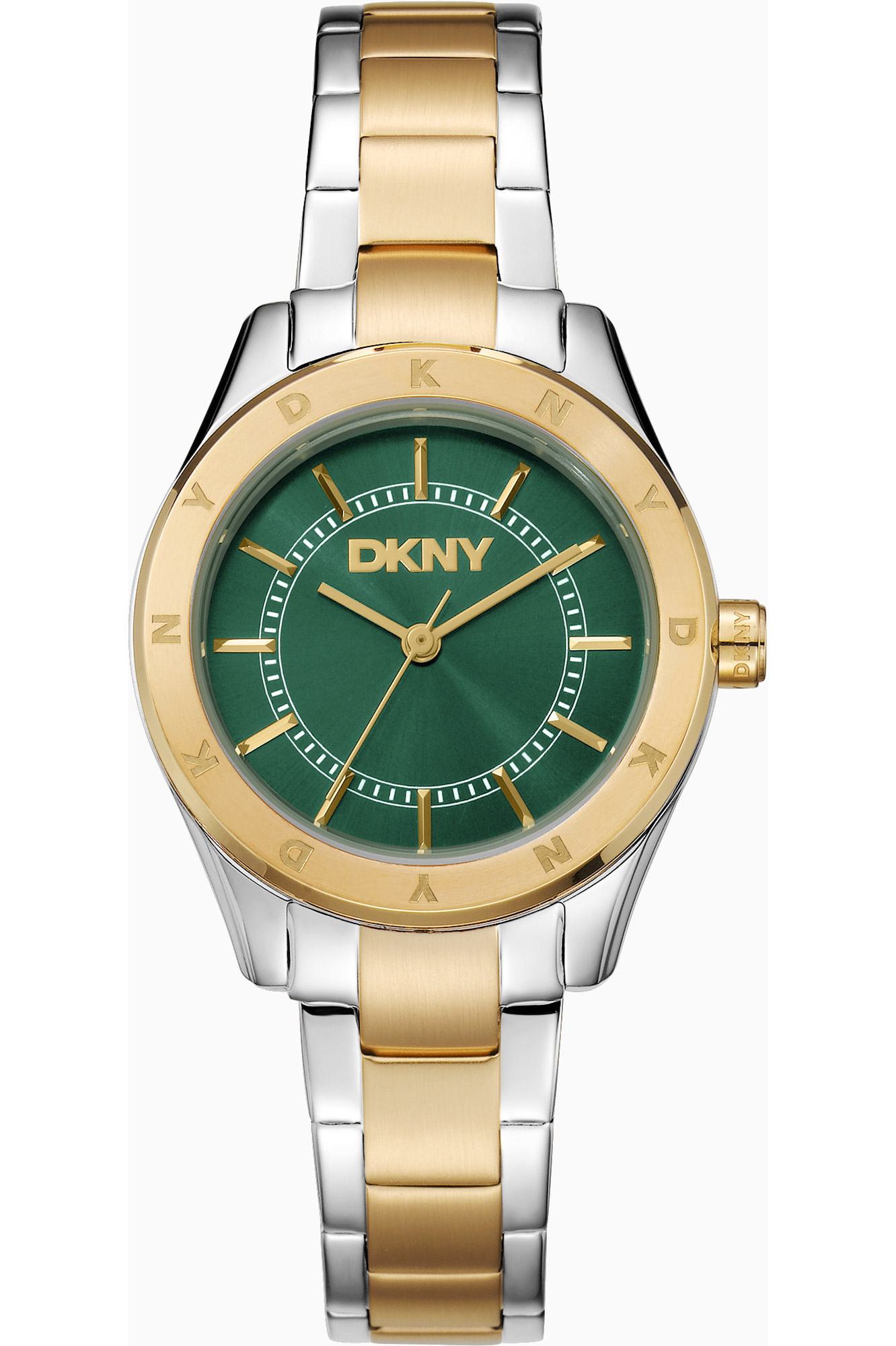 Dkny DK1L018M Donna Grigio 150018