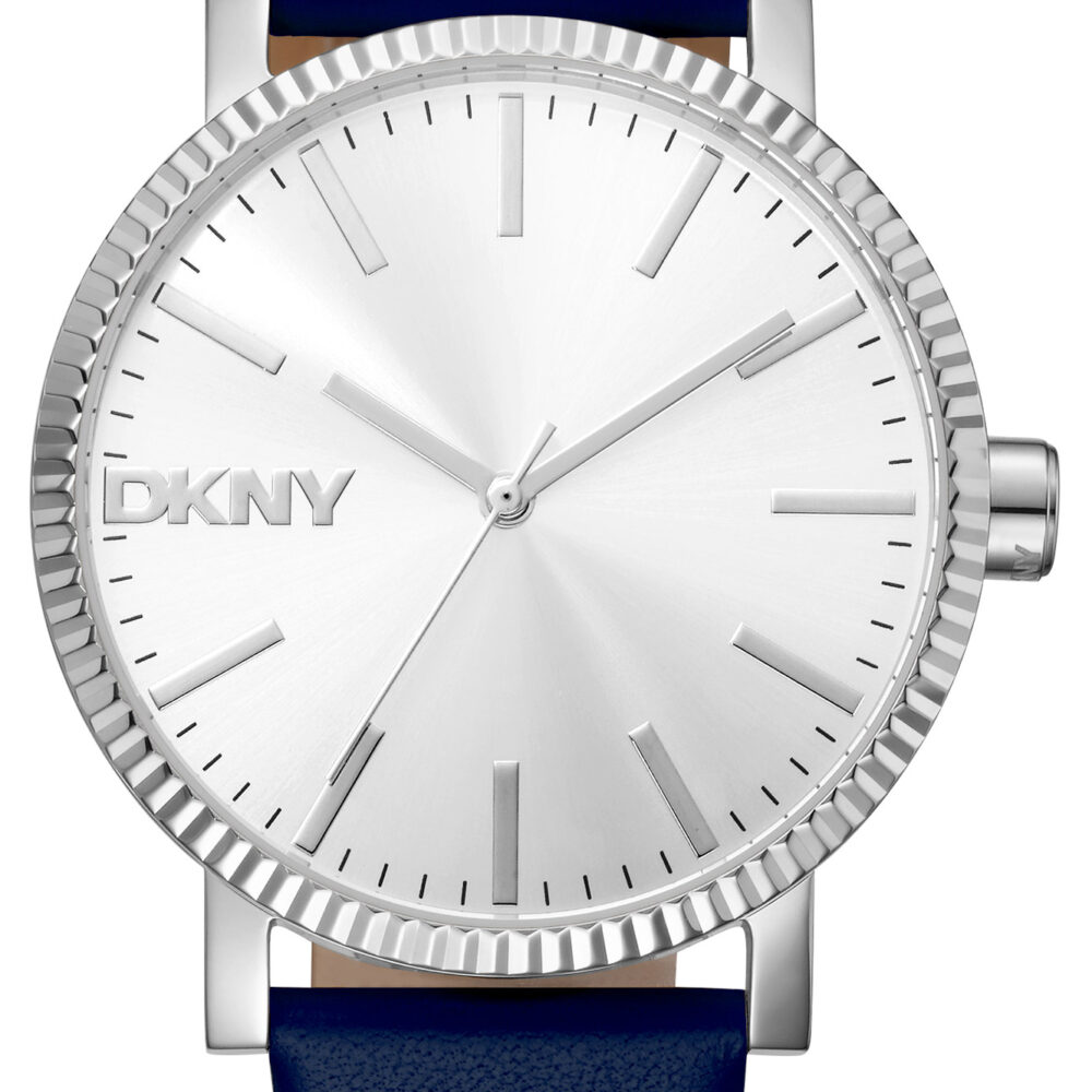 Dkny DK1L034L Donna Blu 150045