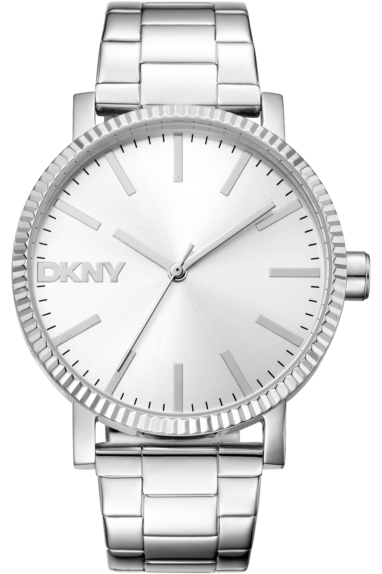 Dkny DK1L034M Donna Grigio 150047