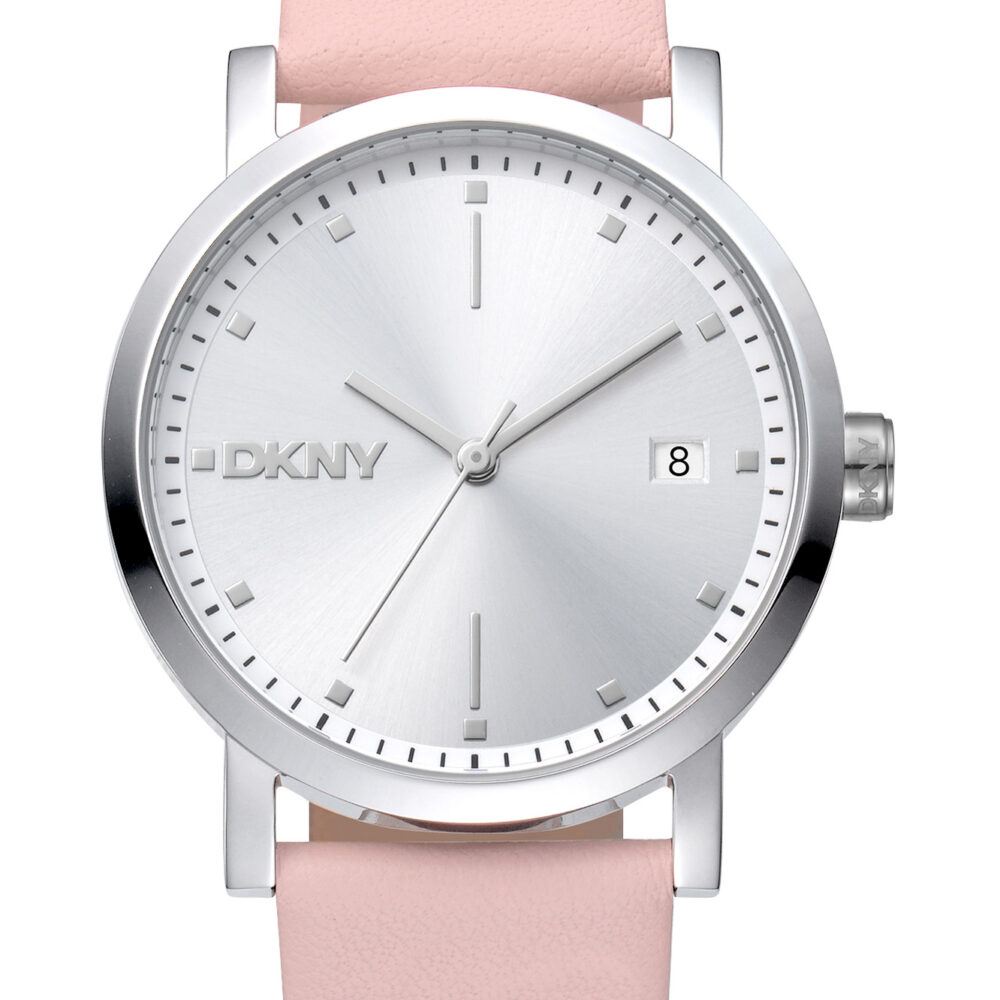 Dkny DK1L036L Donna Rosa 150059