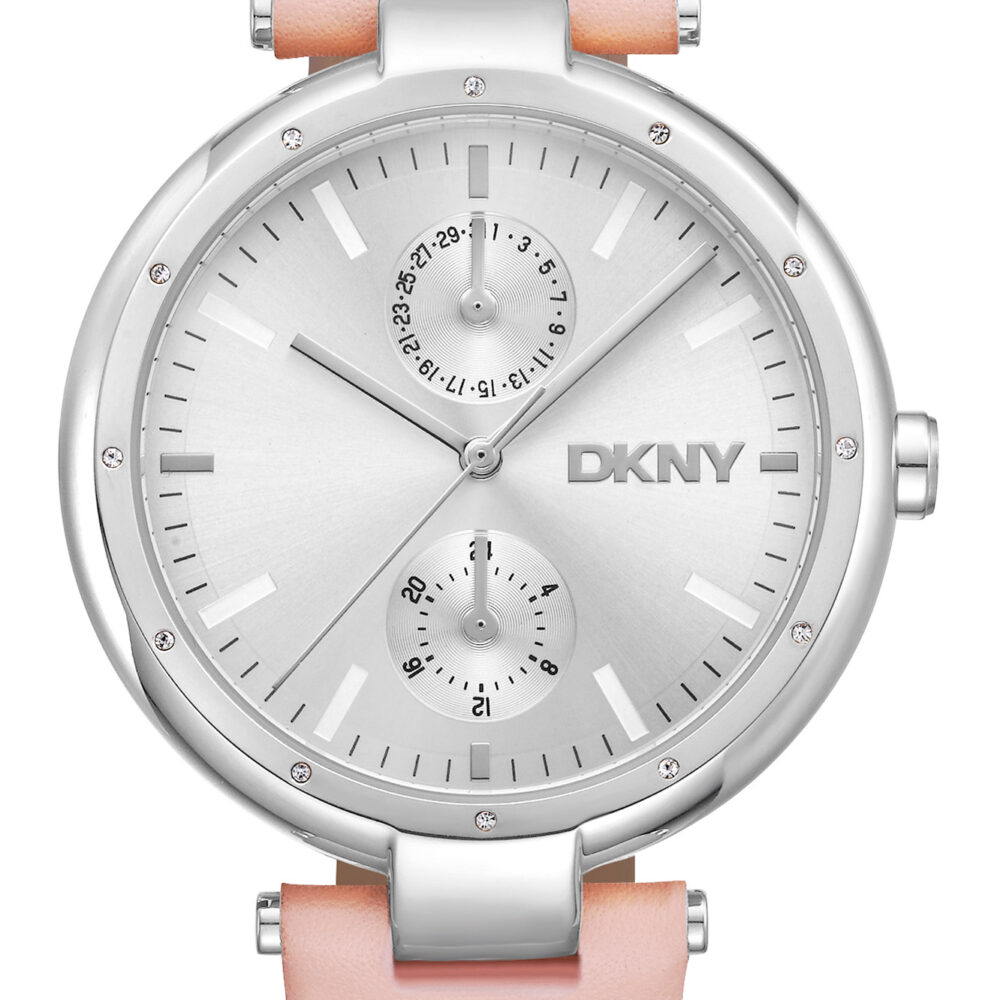 Dkny DK1L066L Donna Rosa 150092