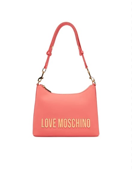 Love Moschino JC4025PP1MKD Donna Rosa 150877