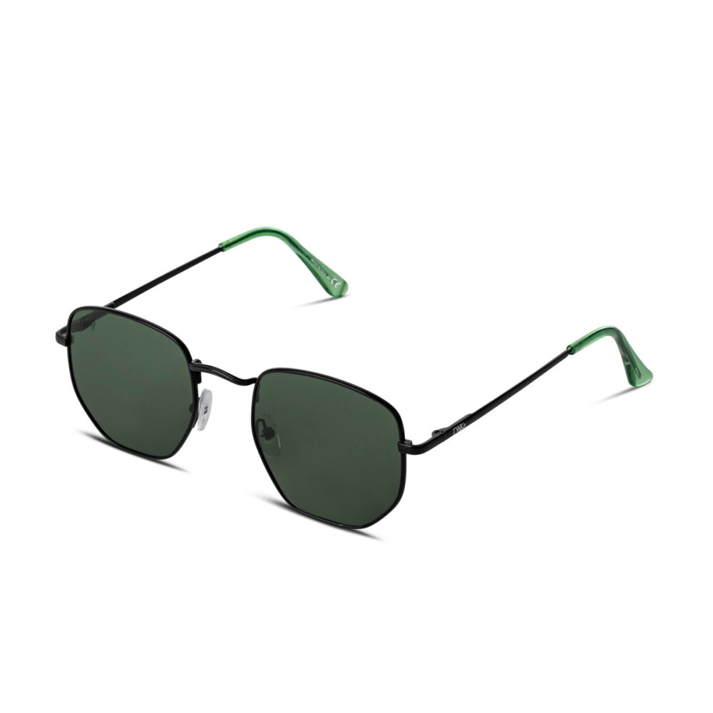 Twig Roque Unisex Verde 151116
