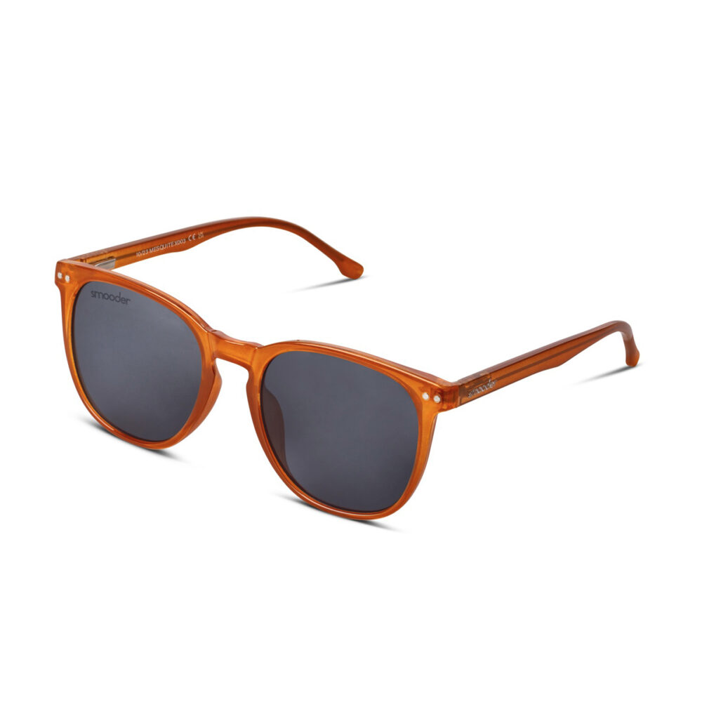 Smooder Mesquite Unisex Spiced Honey 151139